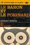 [Le Baron 06] • Le Baron 06 Le Baron Et Le Poignard